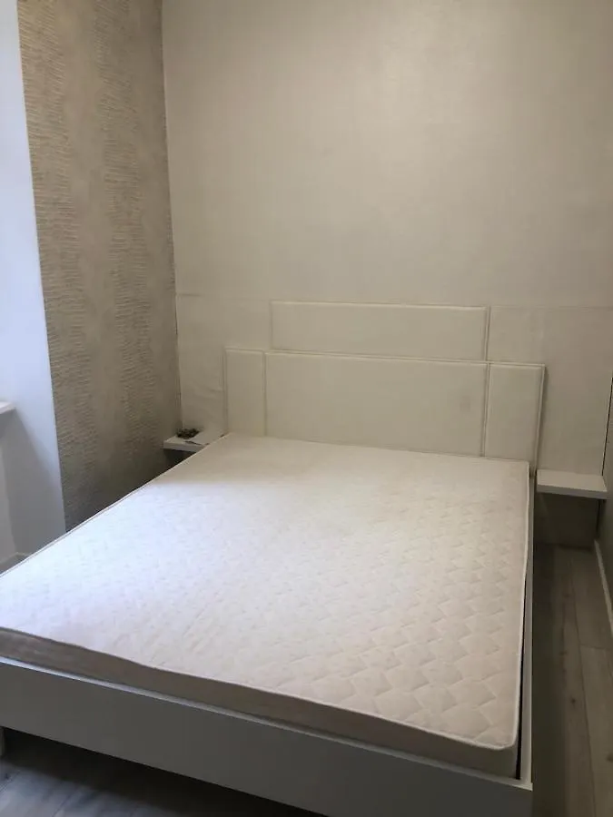 Sas Street Luxory Apartment Budapest Ungern
